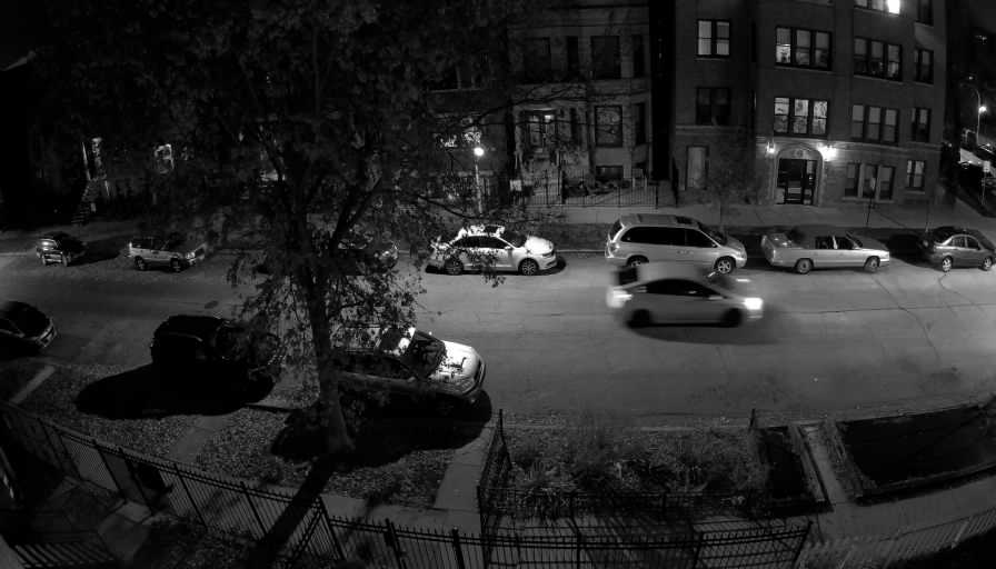 Reolink Camera Two_01_Reolink Home Hub One_20251122211716.jpg